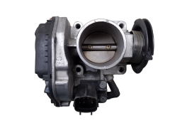 Gasklephuisventiel Chevrolet Matiz Spark DPI-1 96439960 2260