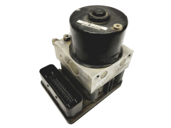 Abs Pomp Mazda Ford 2S61-2M110-CE 10.0960-0106.3 ATE 60112