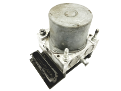 Abs Pomp PSA Partner 1 Berlingo 1 0265800415 9660779880 35838