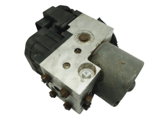 Abs Pomp Citroen Xsara Picasso 9633666580 0273004353 67079