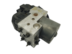 Abs Pomp Citroen Xsara Picasso 9633666580 0273004353 64701