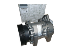 Airco Compressor Nieuw Origineel 7701499969 Renault