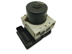 Abs Pomp Ford Focus 2M51-2M110-EB 10.0925-0110.3 Ate 66187