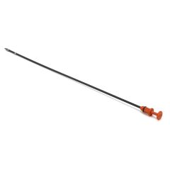 Oliepeilstok Origineel Citroen Peugeot C4 C5 3008 508 1.6 VTI 9830779180