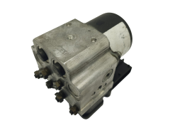 Abs Pomp Fiat Marea 46558579 13216604 S108196007K 67901