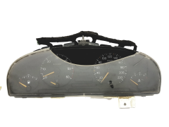 Snelheidsmeter 1480071080 806 Ulysee Evasion 44350
