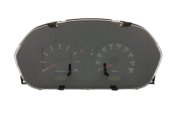 Toerenteller Kia Picanto 94003-07010 2005-18100K