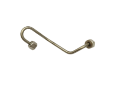 Brandstofslang 2,3 DCI Renault Master 3 8200855936