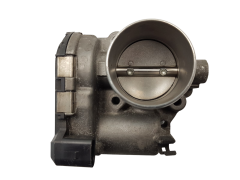 Gasklephuisventiel Ford Volvo 7S7G-9F991-BA 0280750534 1700