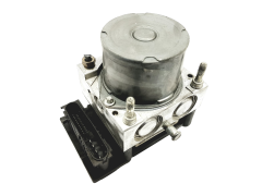 Abs Pomp Renault Clio 2 Twingo 8200229137 0265800316 38856