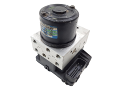 Abs Pomp Hyundai Santa Fe 58900-26150 95660-26500 Mando 1125