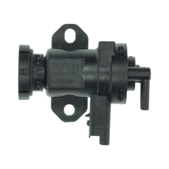 Turbo Klep Origineel Citroen Peugeot 2.0-2.2 Hdi 1628LQ 9635704380