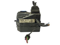 Zekeringenkast Kia 91230-FD-130