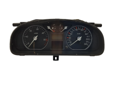 Toerenteller Renault Laguna 2 8200218888 B 1745