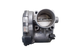 Gasklephuisventiel Fiat Lancia Alfa Romeo 0280750137 1.4 16V 1084