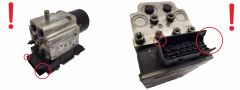 Abs Pomp Lancia Lybra 46835545 54084691B TRW