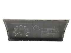 Snelheidsmeter Fiat Panda 6060200030 50273
