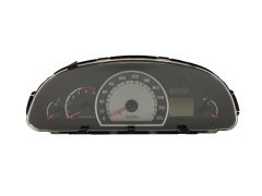 Snelheidsmeter Hyundai Matrix 94003-17360 2005-17900H 2141