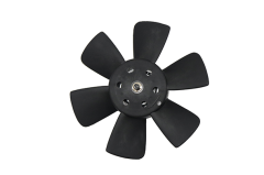 Radiatorventilator 165959455AM 99590013301 VW Audi Seat Vika