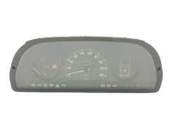 Snelheidsmeter Fiat Uno 7695228 60.4601.1 6046011 28387