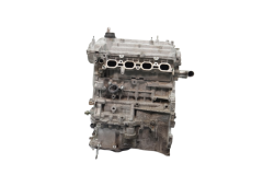 Benzinemotor X1NZ-P92 1NZ Toyota Yaris 3 1.5 Hybryda 45 000km