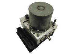 Abs Pomp PSA C4 307 9649988180 0265234144 0265950370 67200