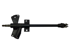 Stuurkolom 95599436 Citroen AX Nacam 12949