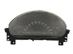 Toerenteller Mercedes A W168 A1685404011 28787