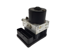 Abs Pomp Citroen C5 9656419780 10.0960-1146.3 ATE 6465