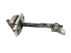 Deurscharnier Stopper Voor Peugeot 107 Citroen C1 Toyota Aygo 9181J7 3D