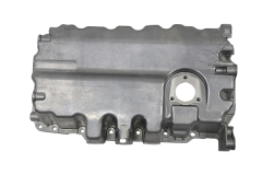 Oliecarter Doe VW Audi Seat Skoda 03G103603AD 11030347401 Vika