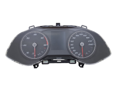 Toerenteller Seat Ibiza V 6F0920741A A2C17414600