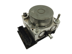 Abs Pomp Fiat Idea Lancia Musa 51805700 0265800725 0265232129 63068