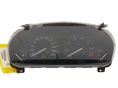Toerenteller Subaru Legacy 85012AC830 NS-L210-L