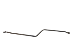 Schakelstang 7700739720 7700862158 Renault 21