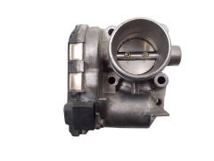 Gasklephuisventiel Fiat Lancia 0280750042 1.2B Bosch 1485