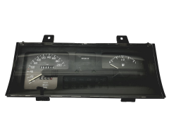 Snelheidsmeter Renault Clio 1 7700841348 50471