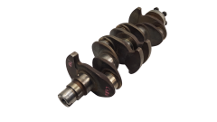 Krukas 8200156373 122018500R D4F786 1.2 16v Turbo Renault