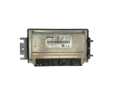 Regeleenheid 37820-PWE-G05 0261208375 Honda Bosch 62070