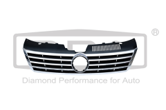 Radiateur Grille Doe VW Passat CC 3C8853651AA 88531828802 DPA