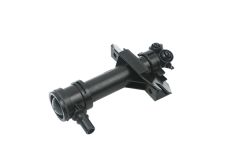 Koplampsproeier Rechts 8U0955102 B18485 Audi Q3 Borsehung