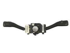 Stuurkolomlichtschakelaar VW Audi 8L0953513G 4BO953503E