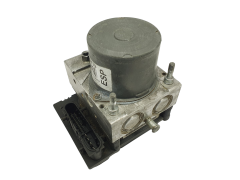 Abs Pomp Fiat Idea Lancia Musa 51793305 0265950511 65701