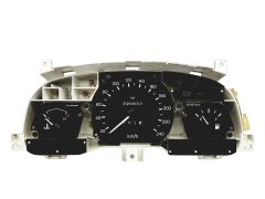 Snelheidsmeter Ford Transit YC1F-10849-MD YC1F10849MD 42061