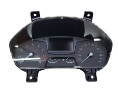 Toerenteller Ford Fiesta 7 VII L1BT-10849-BAJ