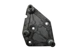 Steun, Beugel ABS Mercedes A9064310340