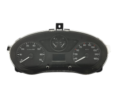 Toerenteller Expert Berlingo Scudo 9665983780 PSA 47651