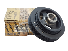 Krukas poelie Renault Nissan 123032A10A Origineel