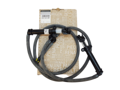 Koplampsproeier Renault Espace 4 286738120R Nieuw Origineel