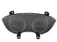 Snelheidsmeter Hyundai I20 94013-1J201 940131J201 48178